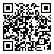 Scannable QR Code Link for 102 Woolgrass Lane property details