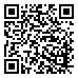 Scannable QR Code Link for 2666 Brook Valley Road property details