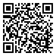 Scannable QR Code Link for 2109 W Pratt Street property details