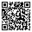 Scannable QR Code Link for 231 E Hortter Street property details