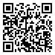 Scannable QR Code Link for 16 Powhurst Court property details
