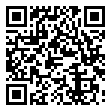 Scannable QR Code Link for 13609 Halifax Drive property details