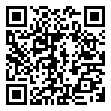 Scannable QR Code Link for 2368 Castlegreen Drive property details