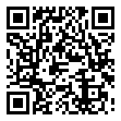 Scannable QR Code Link for 3509 3rd Street  property details