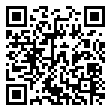 Scannable QR Code Link for 246 Rubicam Street property details