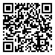 Scannable QR Code Link for 3252 Fordham Road property details