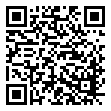 Scannable QR Code Link for 44 E Players Way property details