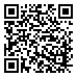 Scannable QR Code Link for 3240 Concord Road property details