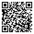 Scannable QR Code Link for 47 Arbor Drive property details