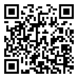 Scannable QR Code Link for 7017 Windswept Lane  property details