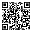 Scannable QR Code Link for 2824 Maryland Avenue  property details