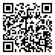 Scannable QR Code Link for 932 Grosvenor Drive, Unit L3 property details