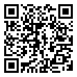 Scannable QR Code Link for 9601 Ocean View property details
