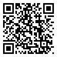 Scannable QR Code Link for 2132 Northside Dr property details