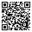 Scannable QR Code Link for 129 S Governor Printz Boulevard property details