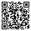 Scannable QR Code Link for 1270 Glendale Road property details