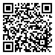 Scannable QR Code Link for 29 E Milford Street property details