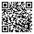 Scannable QR Code Link for 6101 Lilac Court property details