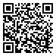 Scannable QR Code Link for 407 Carlisle Street property details