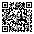 Scannable QR Code Link for 436 Whirl Ln property details