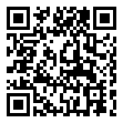 Scannable QR Code Link for 3075 Muirfield Road  property details