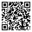 Scannable QR Code Link for 5204 Morris Street property details