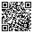 Scannable QR Code Link for 4330 Pinewood Lane property details