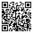 Scannable QR Code Link for Homesite 242 Light Street property details