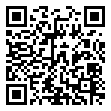 Scannable QR Code Link for 16909 Harbour Town Drive property details