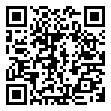 Scannable QR Code Link for 486 Cedar Hollow Drive property details