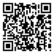 Scannable QR Code Link for 2013 Kelmore Road property details