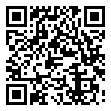 Scannable QR Code Link for 121 Chestnut Hill Drive property details