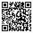 Scannable QR Code Link for 1920 Chapel Road property details