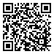 Scannable QR Code Link for 5325 Wildlife Place property details