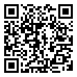 Scannable QR Code Link for 2615 Pot Spring Road property details