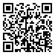 Scannable QR Code Link for 464 W Ridge Road property details