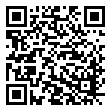 Scannable QR Code Link for 7747 Riverside Farm Road property details
