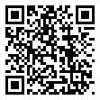 Scannable QR Code Link for 1965 W Sparks Street property details