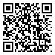 Scannable QR Code Link for 400 Locust Ridge property details