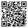 Scannable QR Code Link for 107 Carousel Circle  property details