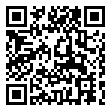 Scannable QR Code Link for Lot#2 Exeter Road property details