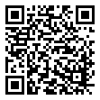 Scannable QR Code Link for 138 W Sharpnack Street  property details