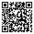 Scannable QR Code Link for 20536 Neerwinder Street property details