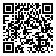 Scannable QR Code Link for 204 Grand Drive property details