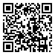 Scannable QR Code Link for 8212 Brooktree Street property details