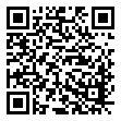 Scannable QR Code Link for 1006 Iris Avenue property details