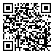 Scannable QR Code Link for 611 Hunting Ridge Drive property details