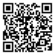 Scannable QR Code Link for 501 Benson Lane property details