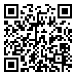 Scannable QR Code Link for 23107 Sycamore Farm Drive property details
