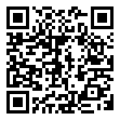 Scannable QR Code Link for 320 Iona Avenue property details